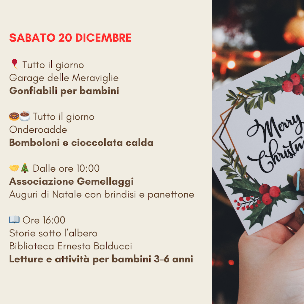 sabato-20-dic