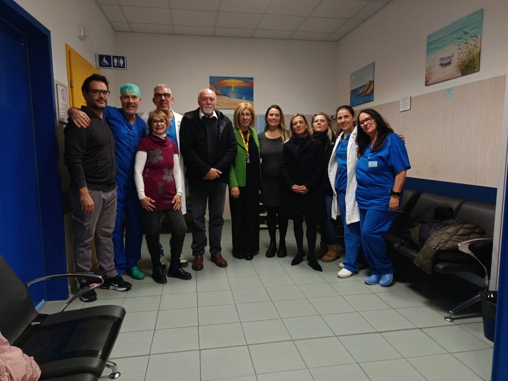 sala_d’attesa_della_Neurorianimazione (1)