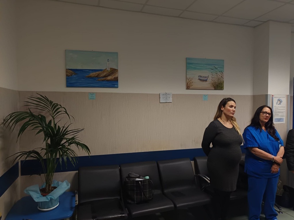 sala_d’attesa_della_Neurorianimazione (3)