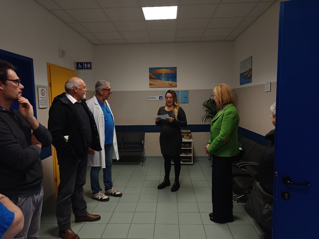 sala_d’attesa_della_Neurorianimazione (5)