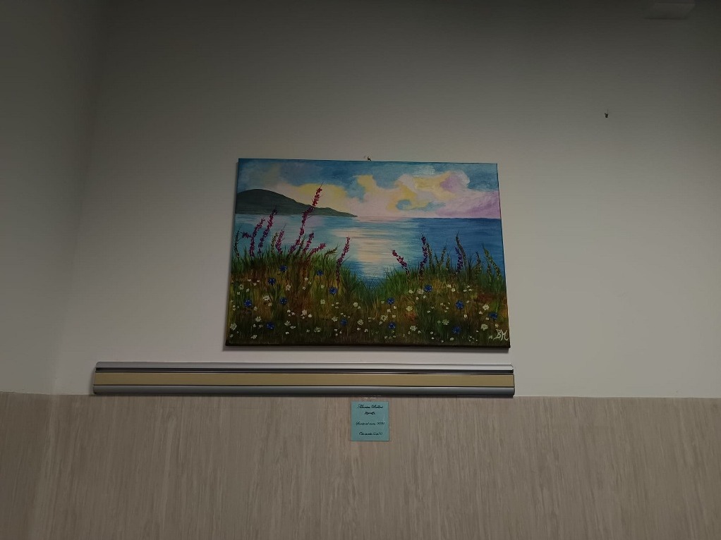 sala_d’attesa_della_Neurorianimazione (7)