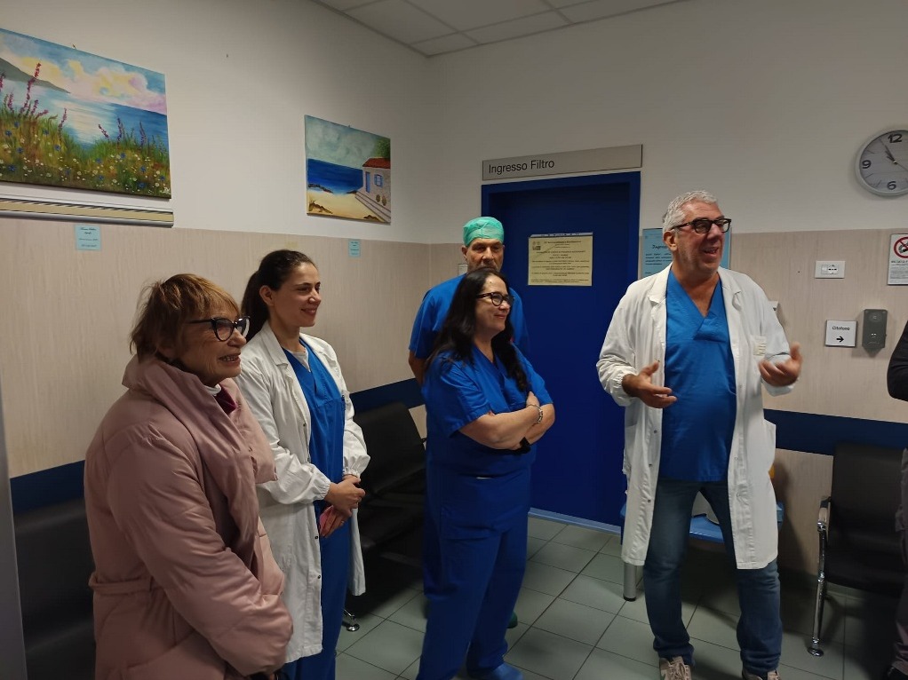 sala_d’attesa_della_Neurorianimazione (8)