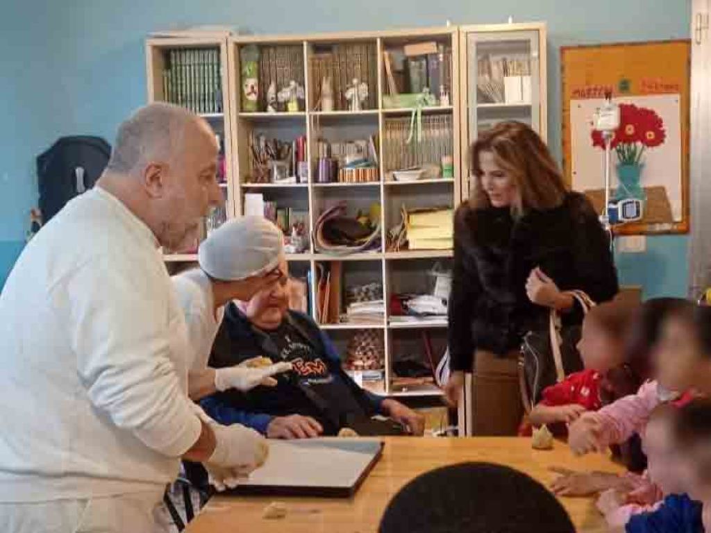 santacroce_bambini_laboratori_amaretto (2)