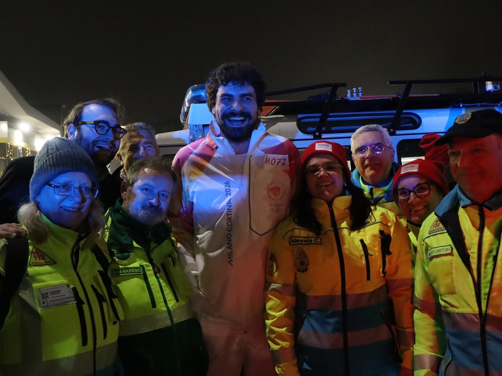 tedofori_fiaccola_olimpica_Empoli (1)