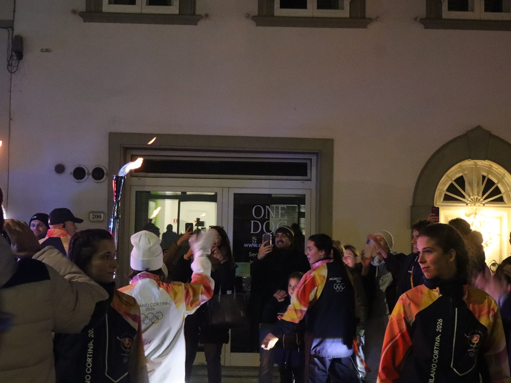 tedofori_fiaccola_olimpica_Empoli (14)