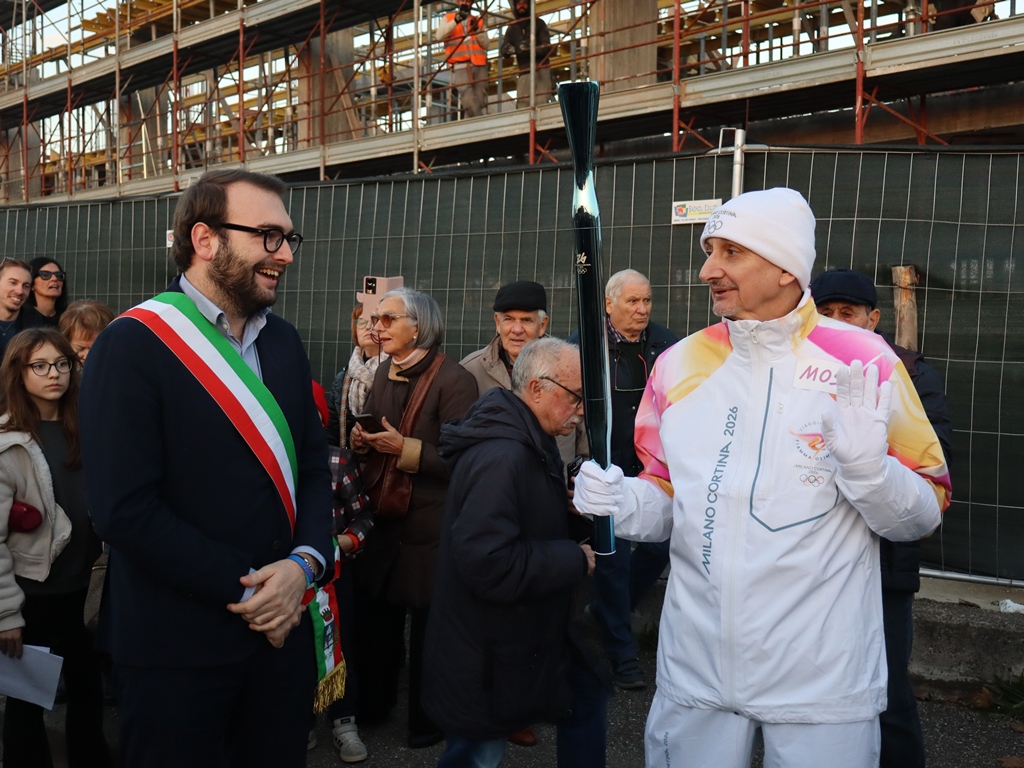 tedofori_fiaccola_olimpica_Empoli (2)