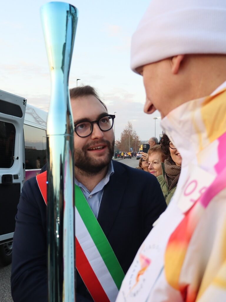 tedofori_fiaccola_olimpica_Empoli (4)