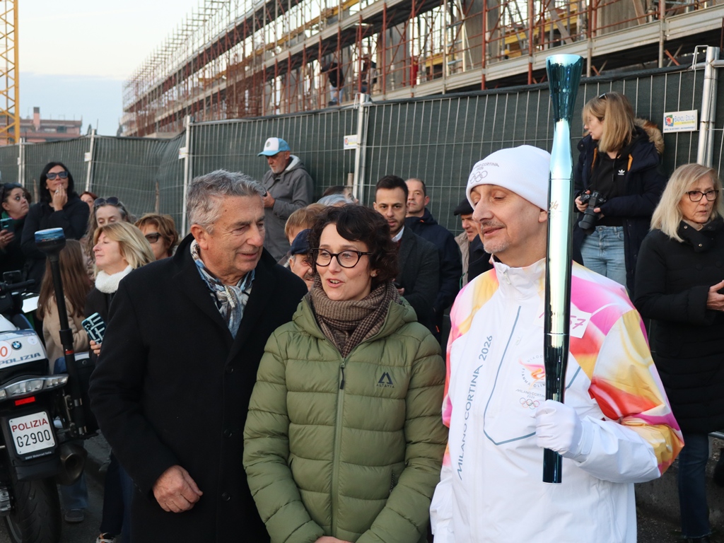 tedofori_fiaccola_olimpica_Empoli (5)