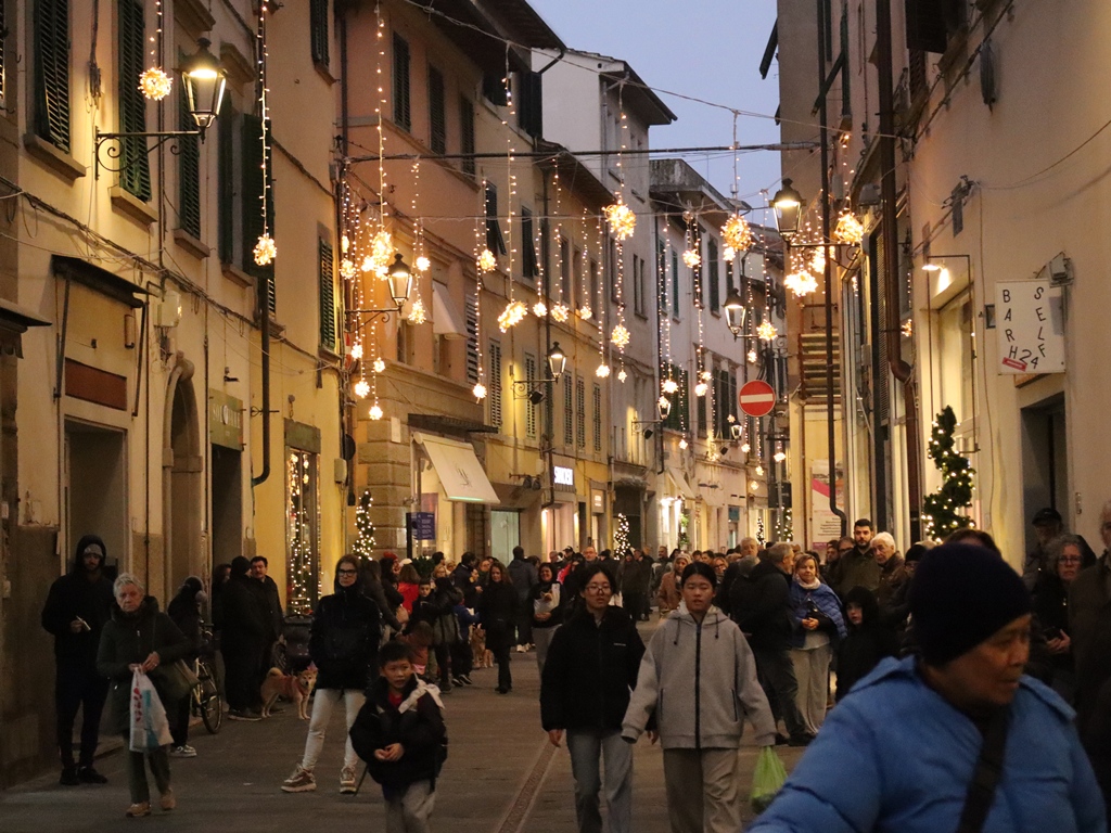 tedofori_fiaccola_olimpica_Empoli (9)