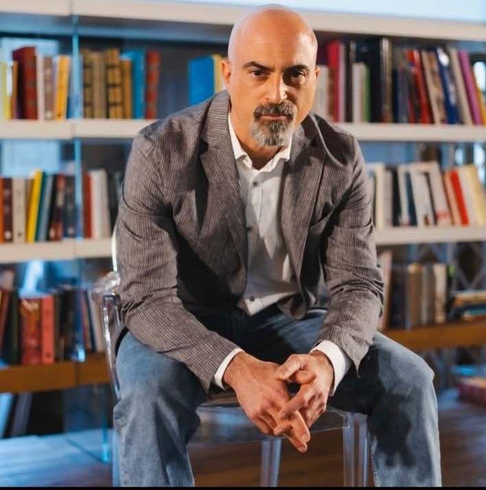 thumbnail_Foto_Simone_Torino