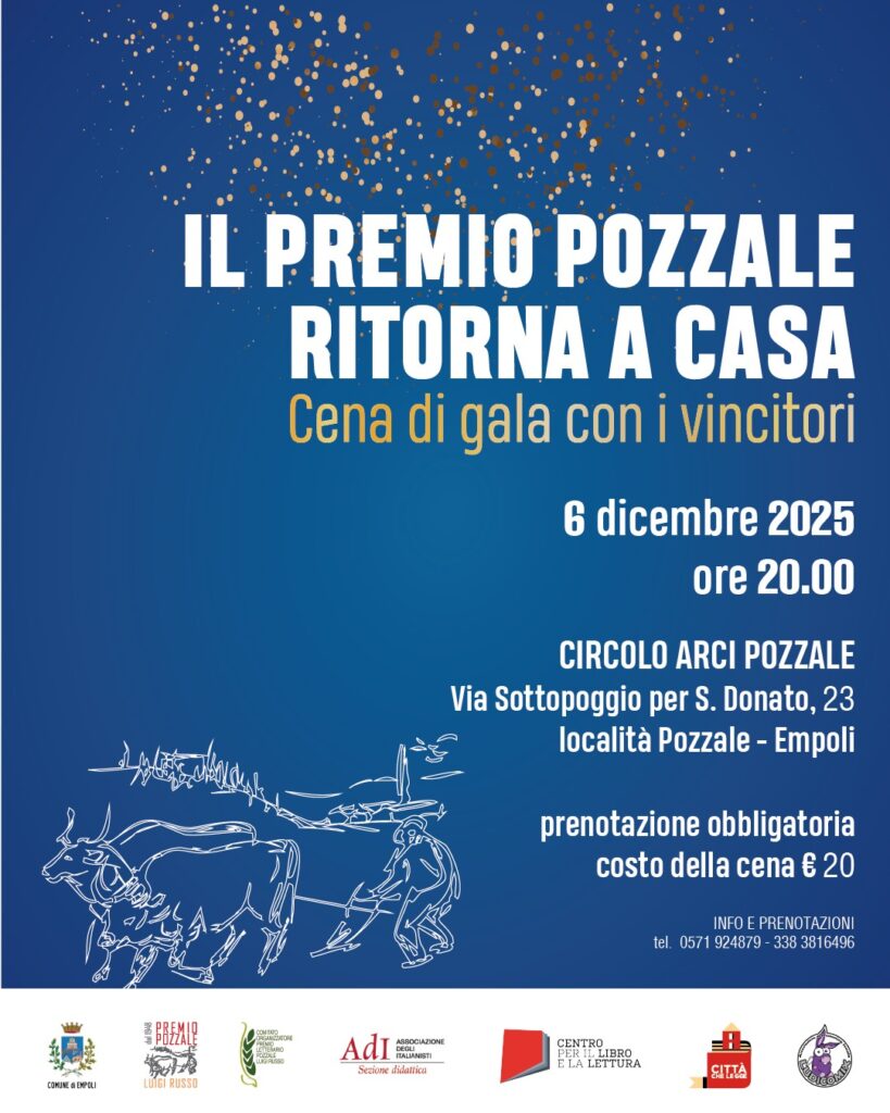 thumbnail_cena gala premio pozzale 2025-social