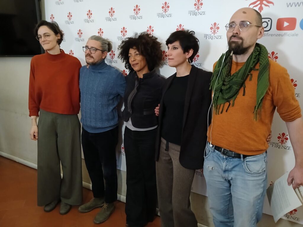 Toscana Rossa porta al Tar il caso della legge elettorale: "Una questione di democrazia"