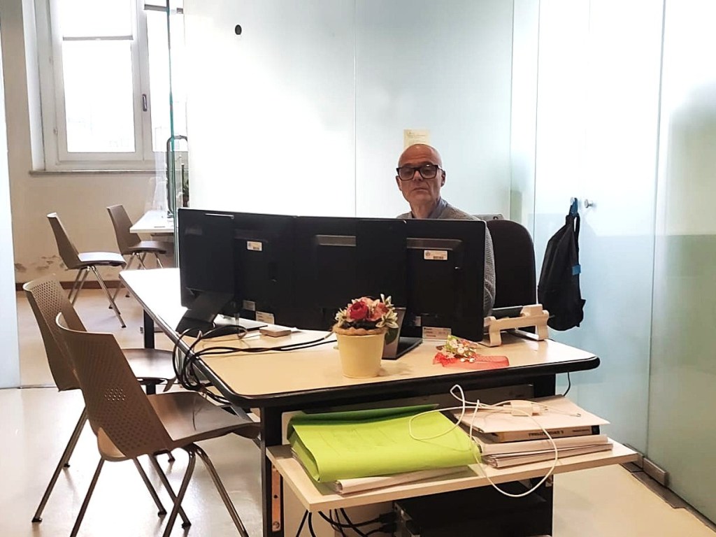 ufficio di stato civile (1)