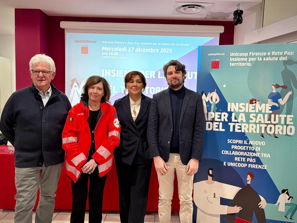 unicoop_fi_progetti_salute_dicembre_2025 (1)
