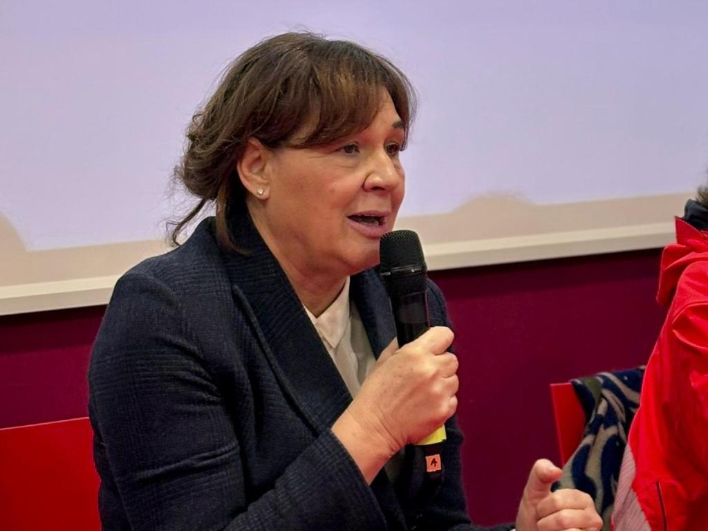 unicoop_fi_progetti_salute_dicembre_2025 (2)