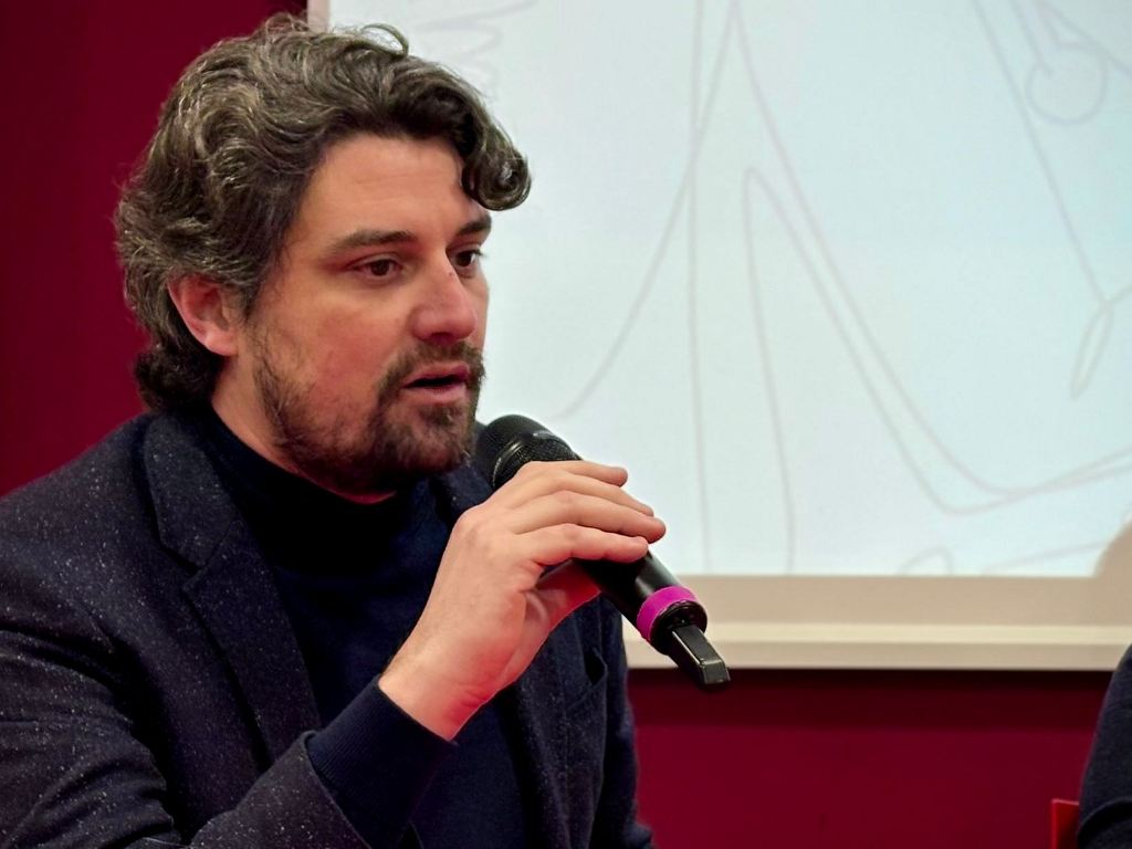 unicoop_fi_progetti_salute_dicembre_2025 (4)