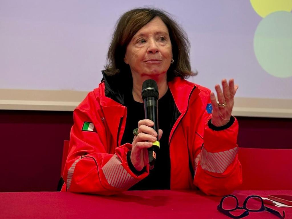 unicoop_fi_progetti_salute_dicembre_2025 (5)