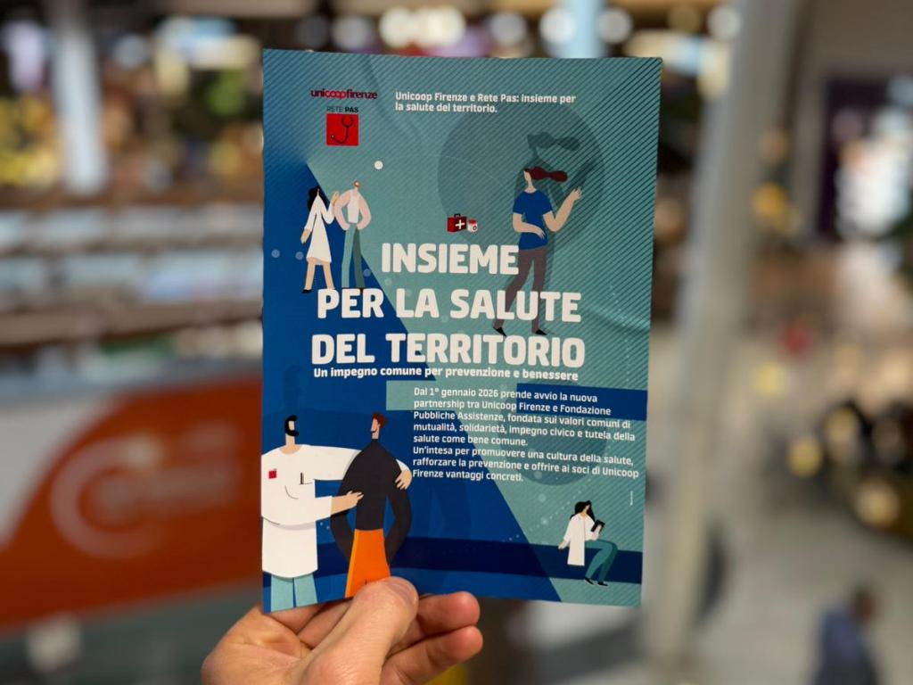 unicoop_fi_progetti_salute_dicembre_2025 (6)