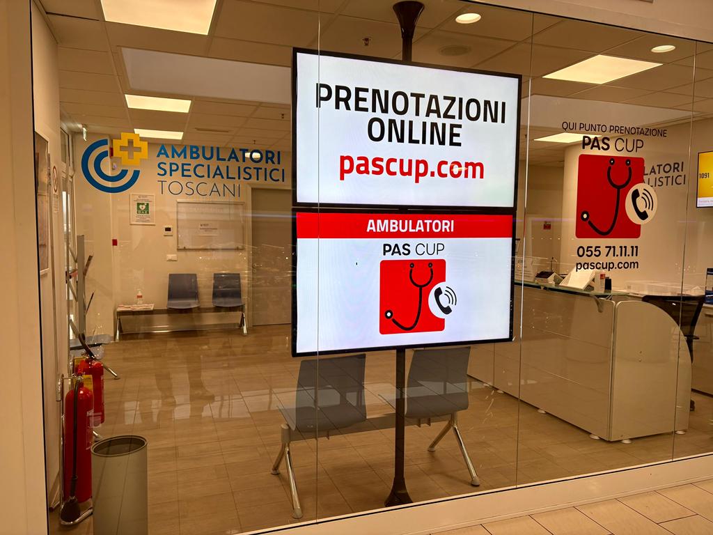 unicoop_fi_progetti_salute_dicembre_2025 (7)