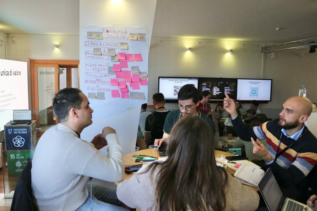 università_siena_nonnapp_vince_premio_TECHSTARS_STARTUP_WEEKEND (2)