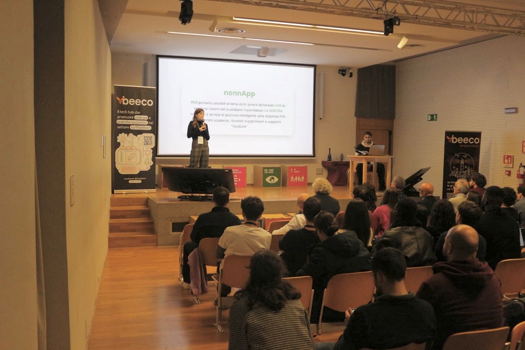 università_siena_nonnapp_vince_premio_TECHSTARS_STARTUP_WEEKEND (3)