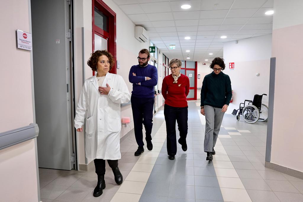 visita_hospice_mantellassi_mannucci_1