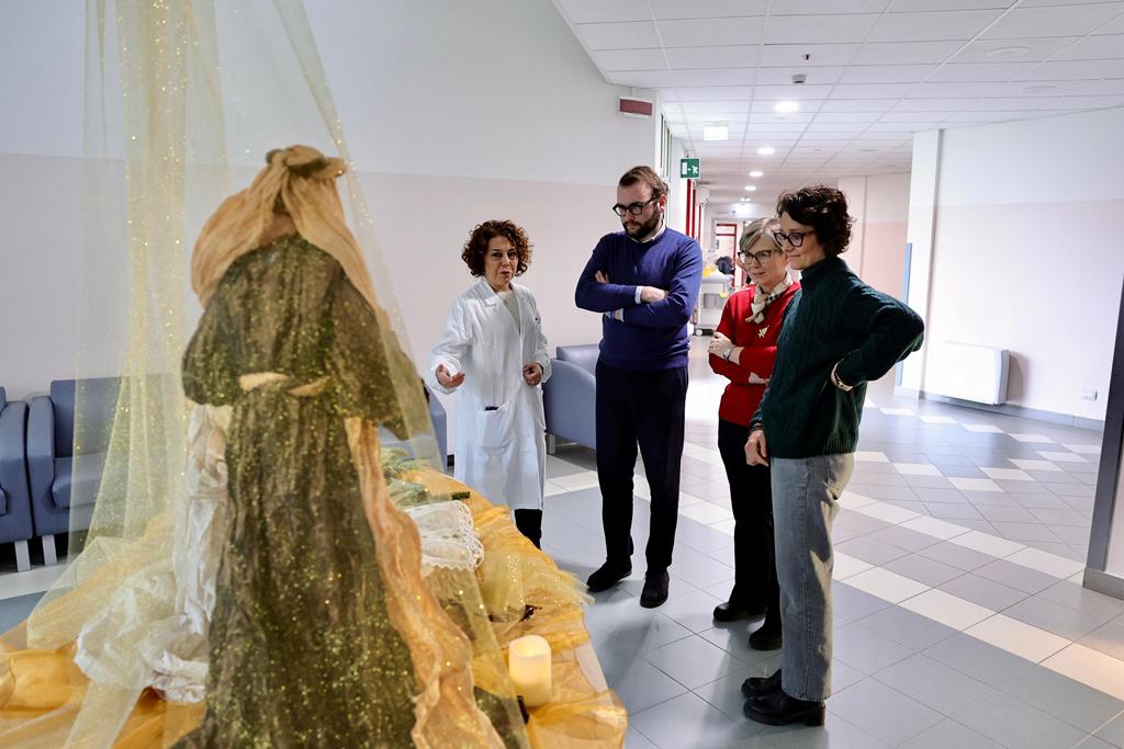 visita_hospice_mantellassi_mannucci_2