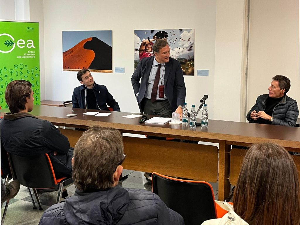 vivaisti pistoia_marras_dika_2