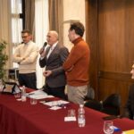 Valentino Galgani Cantine Vivito