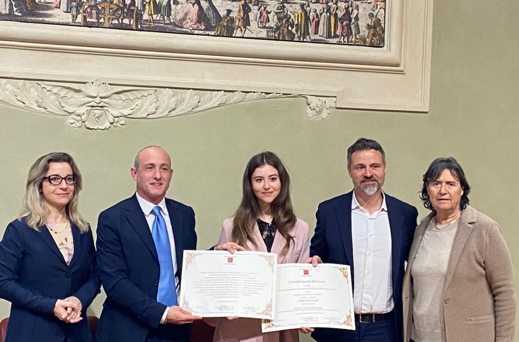 02_Premio-Sassoli-Maraventano