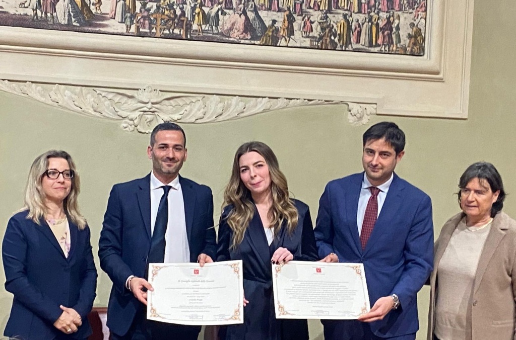 03_Premio-Sassoli-Poggi