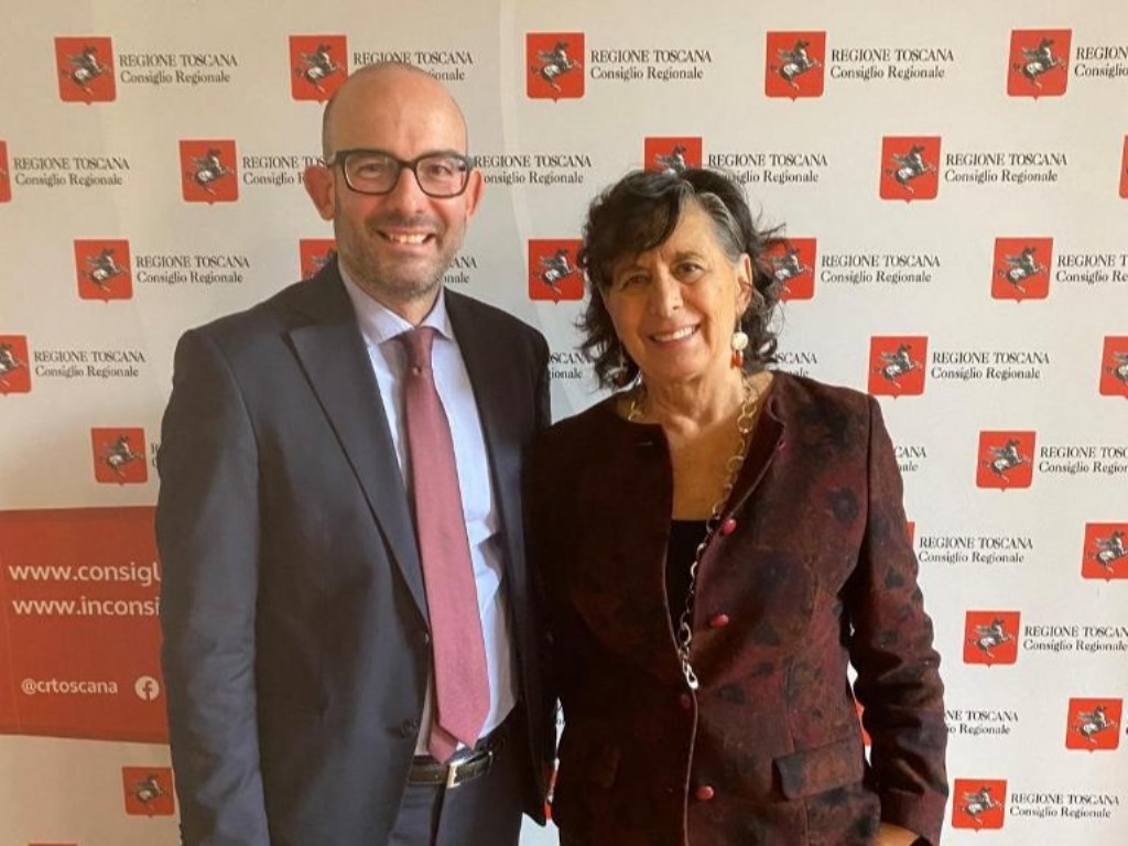 04_Montini_vedova_Sassoli