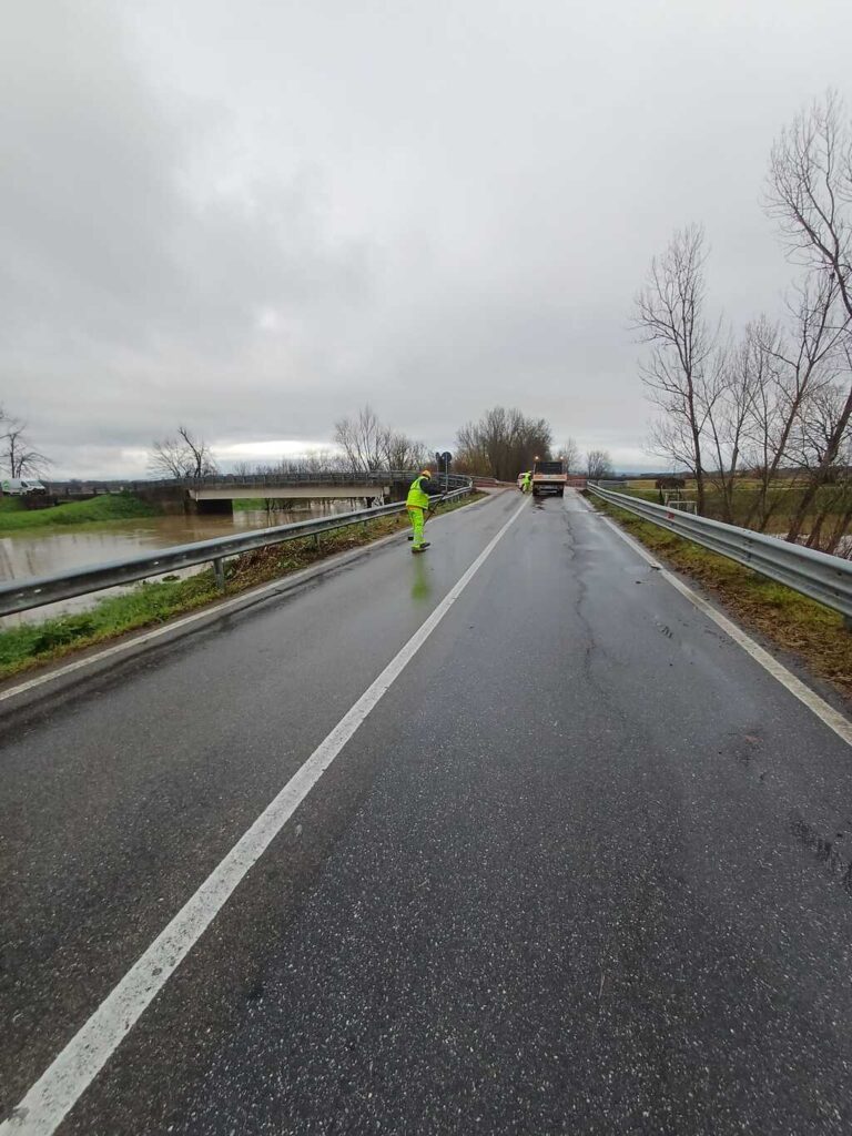 fine-lavori-provincia-pisa-riaperta-sp3-bientinese