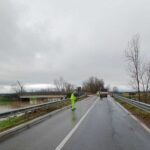 fine-lavori-provincia-pisa-riaperta-sp3-bientinese