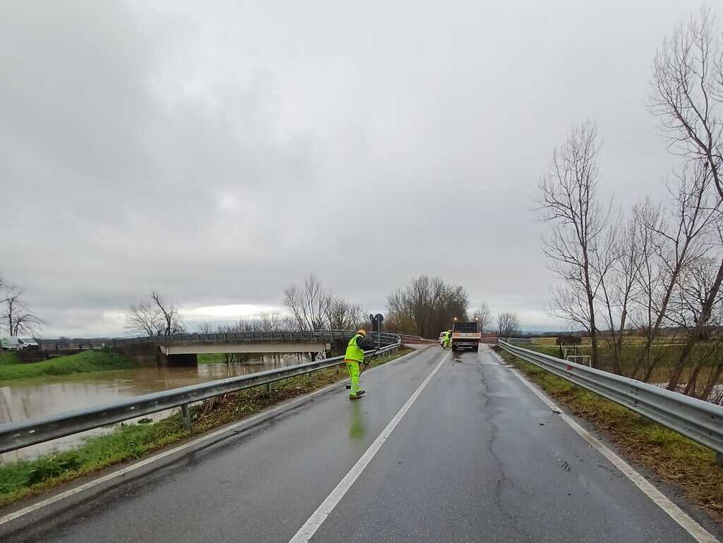 fine-lavori-provincia-pisa-riaperta-sp3-bientinese