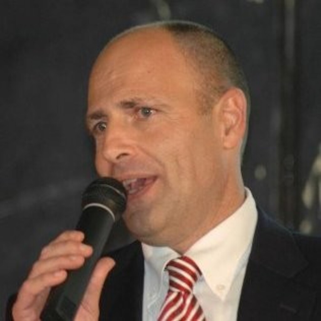 Consorzio Aquarno Pantani Agostino