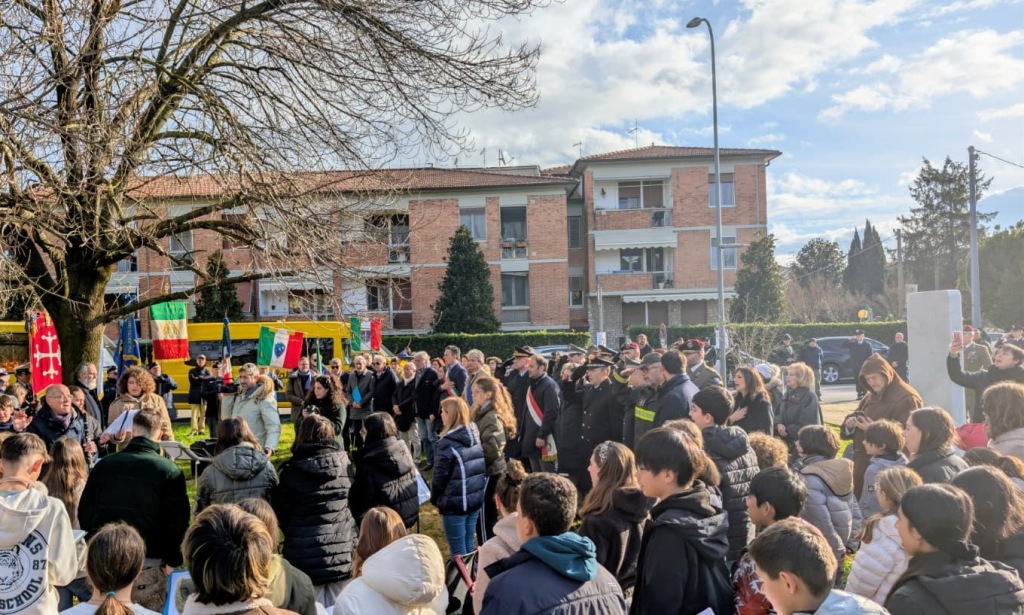 2026 01 27 Giornata della memoria (11)