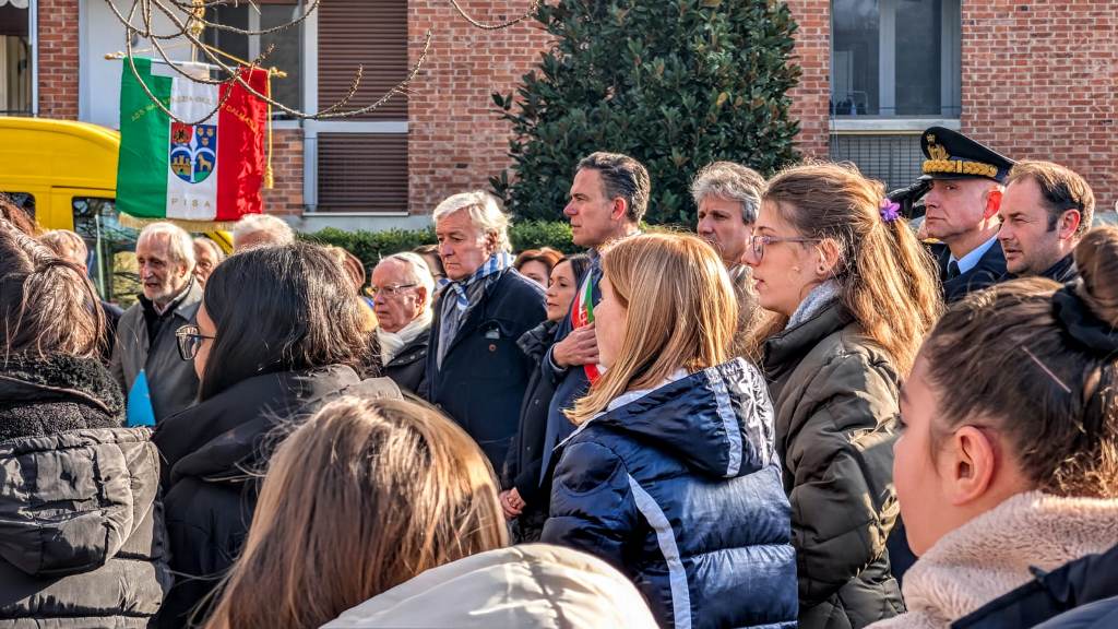 2026 01 27 Giornata della memoria (13)