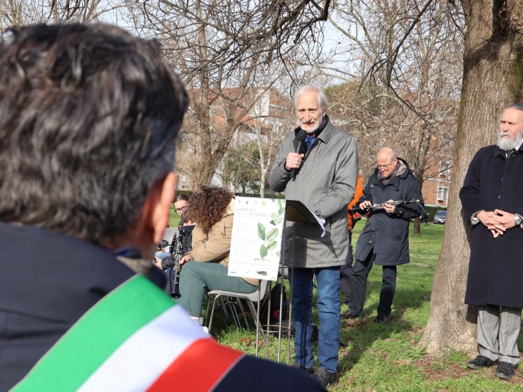 2026 01 27 Giornata della memoria (4)