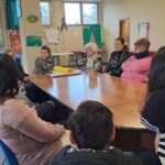 atelier alzheimer le tinaie bagno a ripoli