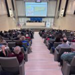 Referendum giustizia, Comitato È giusto dire NO