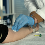 casa dallapiccola prelievi referti