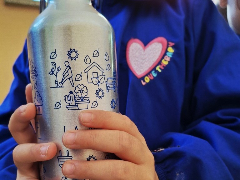 Acqua_Buona_progetto_empolese_valdelsa (1)