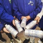 Acqua Buona progetto Empolese Valdelsa