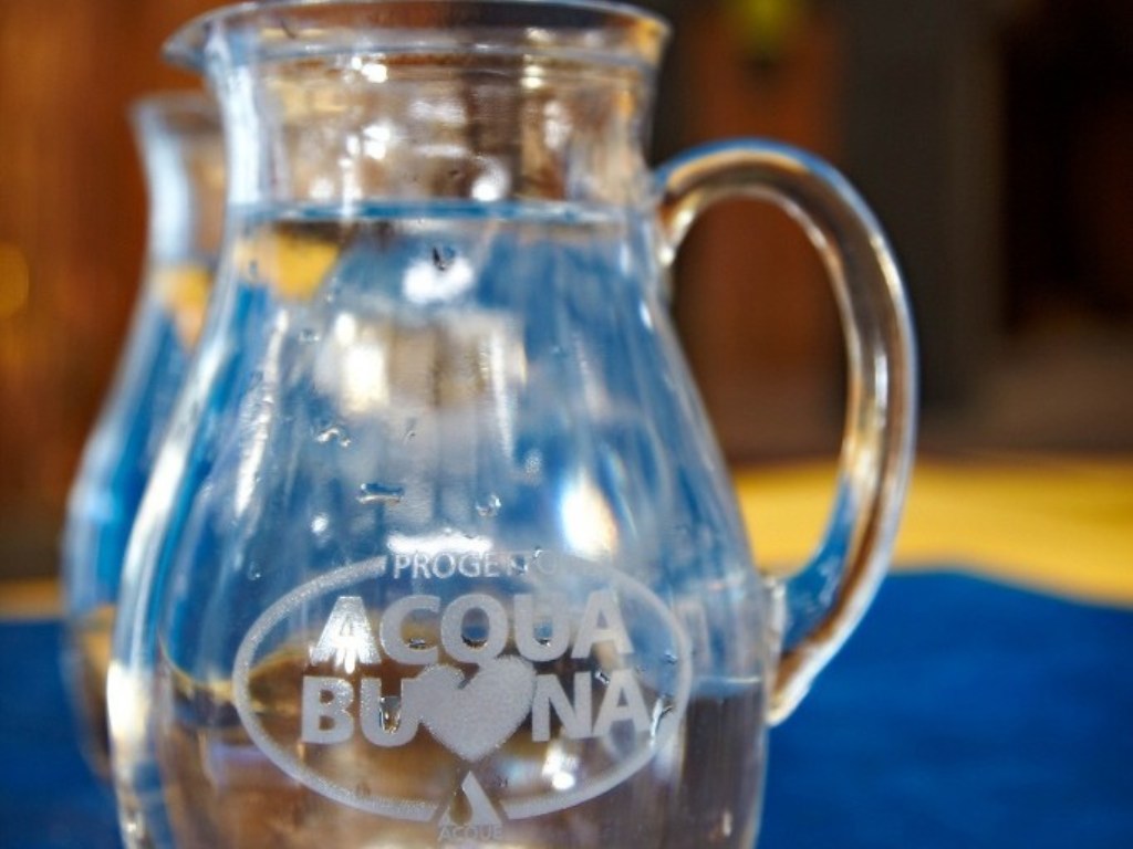 Acqua_Buona_progetto_empolese_valdelsa (3)