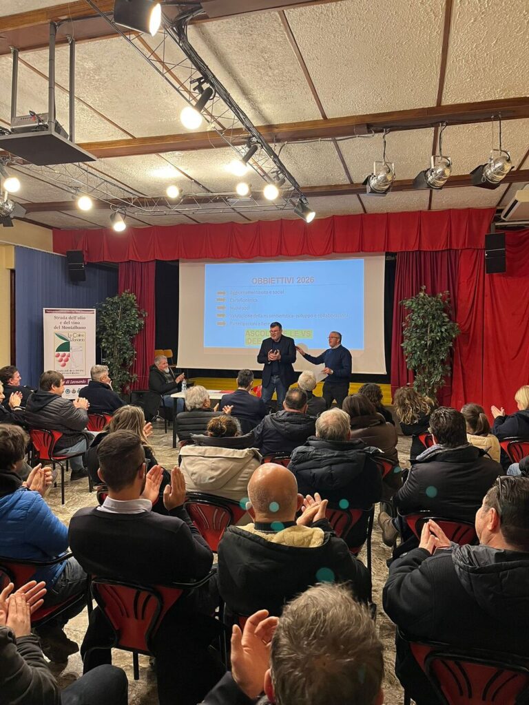 cerreto-guidi-olivo-mignolo-assemblea-strada-olio-vino