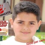 https://www.gonews.it/wp-content/uploads/2026/01/Associazione_Stop_Meningite__-150x150.jpeg