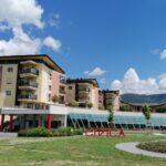 donati-4mila-euro-biblioteca-calenzano