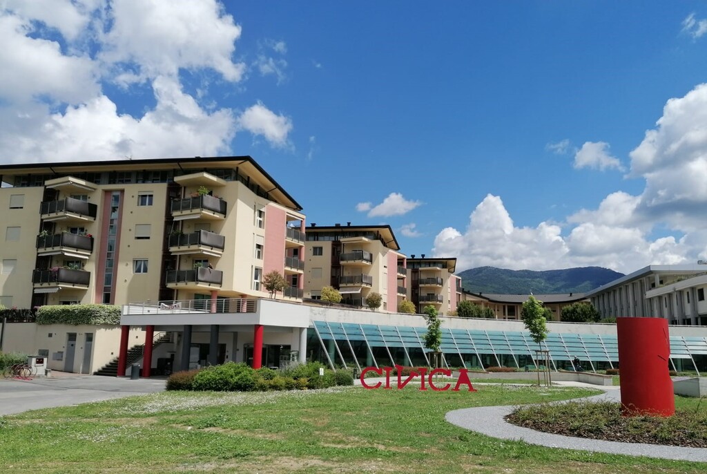 donati-4mila-euro-biblioteca-calenzano