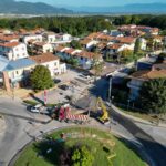 acque bientina rete idrica pnrr